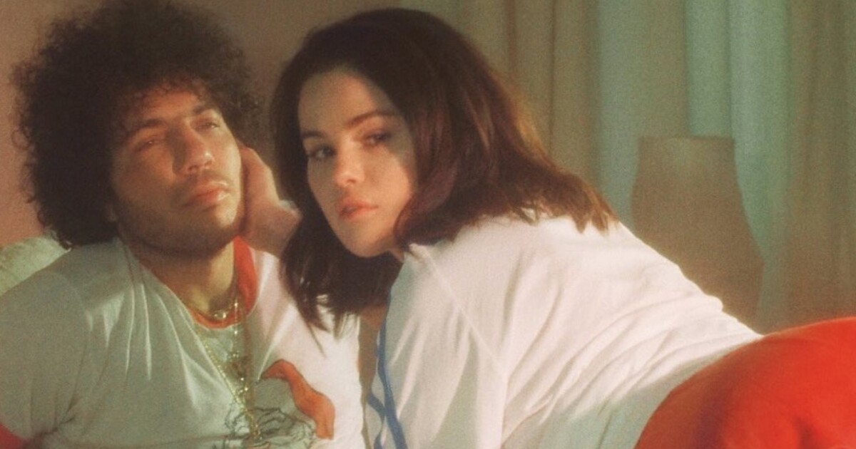 Takhle Valentýna oslavily známé páry. Co dělala Selena Gomez nebo princ Harry?