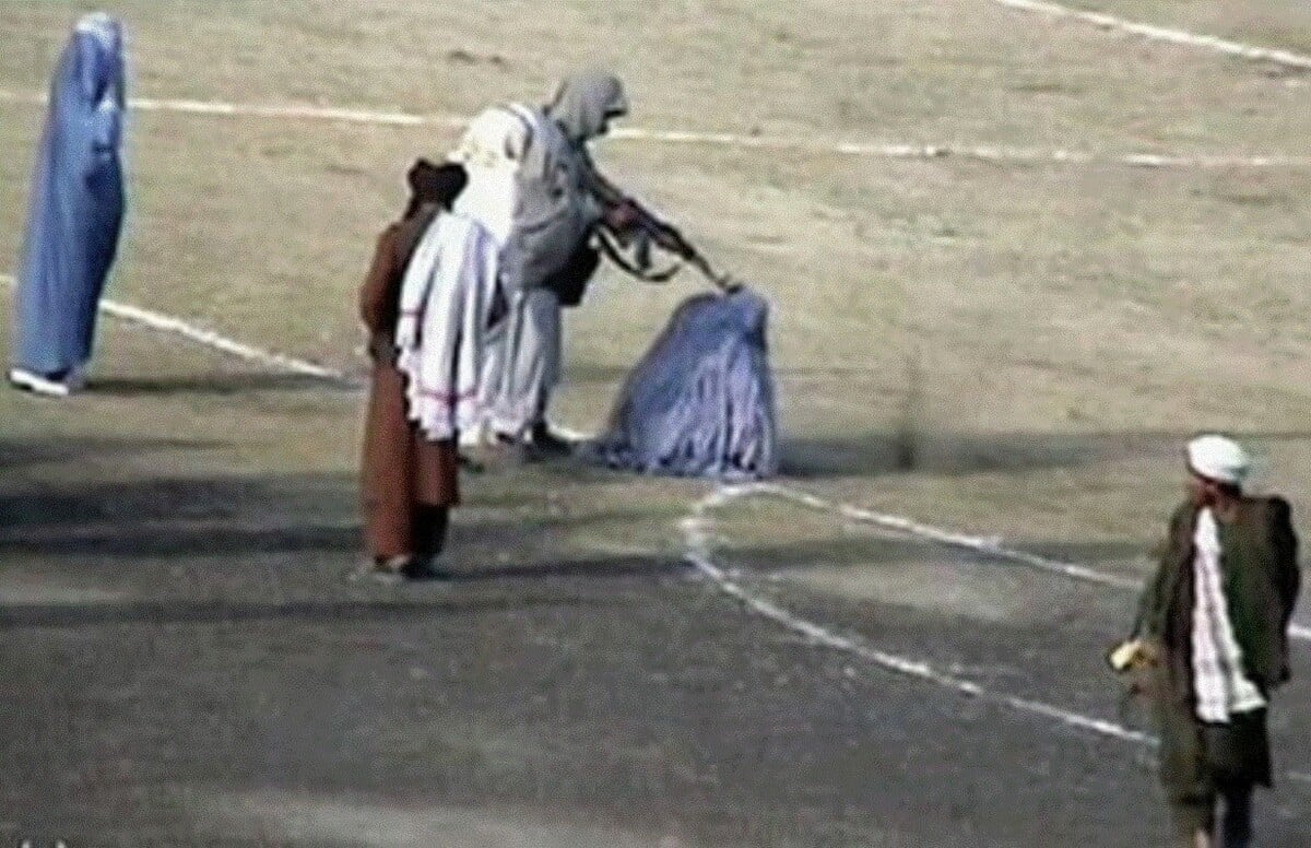 Taliban