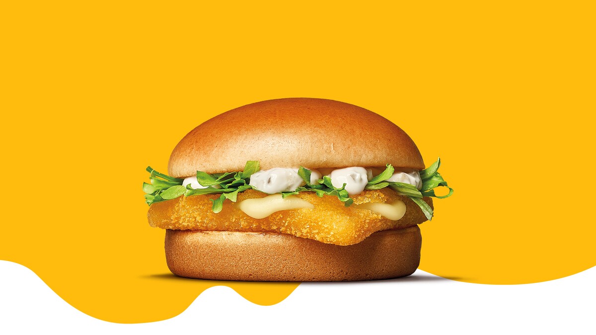 mcdonalds