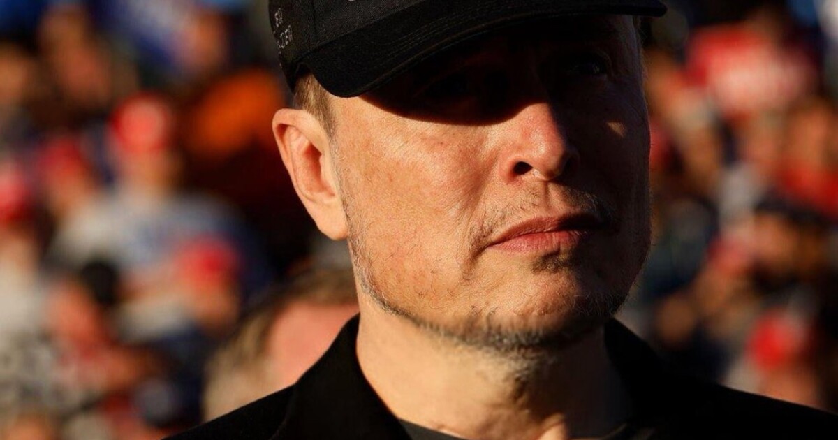 Americké státy plánují žalobu na Muska a jeho DOGE. Měl porušit zákon