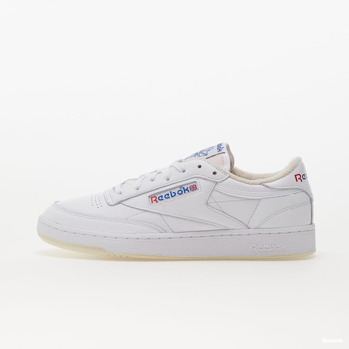 Reebok Club C 85 Vintage