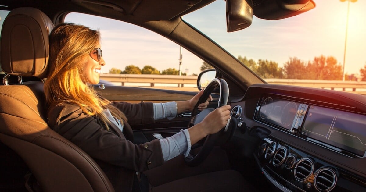 Jak se vyhnout zbytečným nákladům při provozu vozidla?