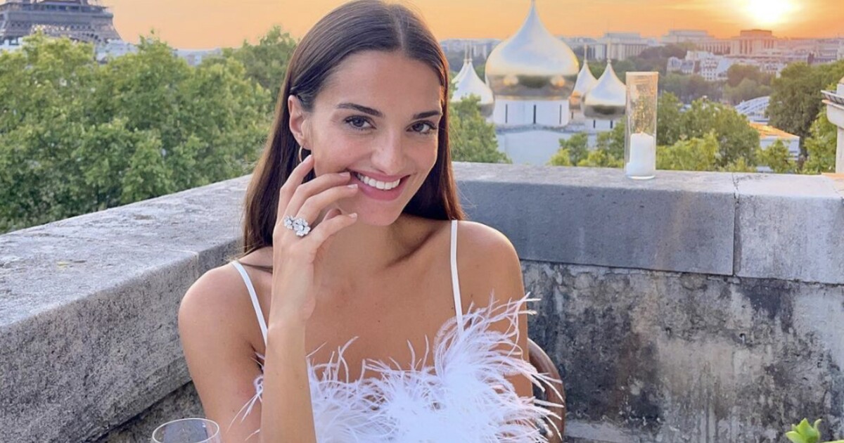 Francie chce zakročit proti retušovaným fotkám influencerů na sociálních sítích. Všechny úpravy mají přiznat