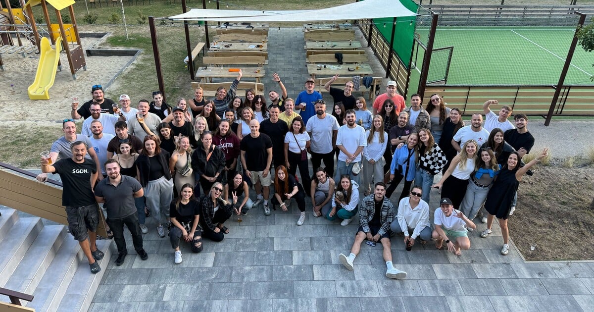 Pojď vytvářet nativní reklamu pro sociální sítě. Refresher hledá Idea Makera & Content Creatora!