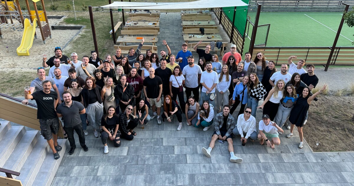 Job v Refresheru: TRAFFIC MANAGER*KA. Hledáme organizovaného člověka, který se nebojí rozdávat úkoly!