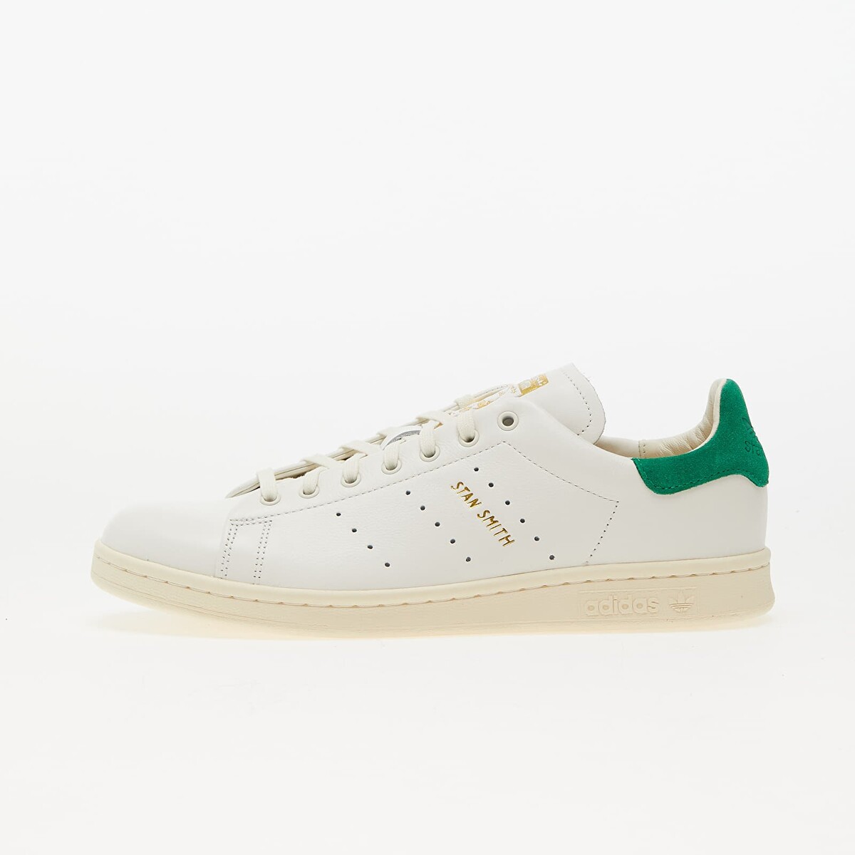 Adidas Originals Stan Smith Lux