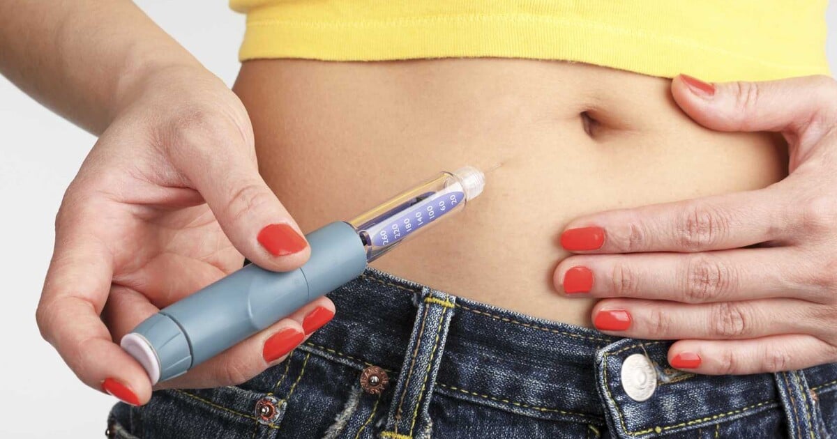 Ozempic zdarma? Ministerstvo plánuje léky hradit některým skupinám obyvatel