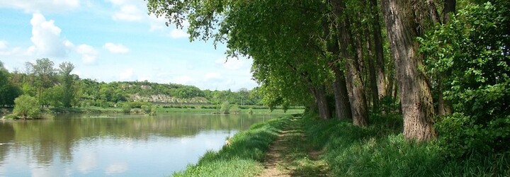 Zítřejší úterý má být nejteplejším dnem celého roku