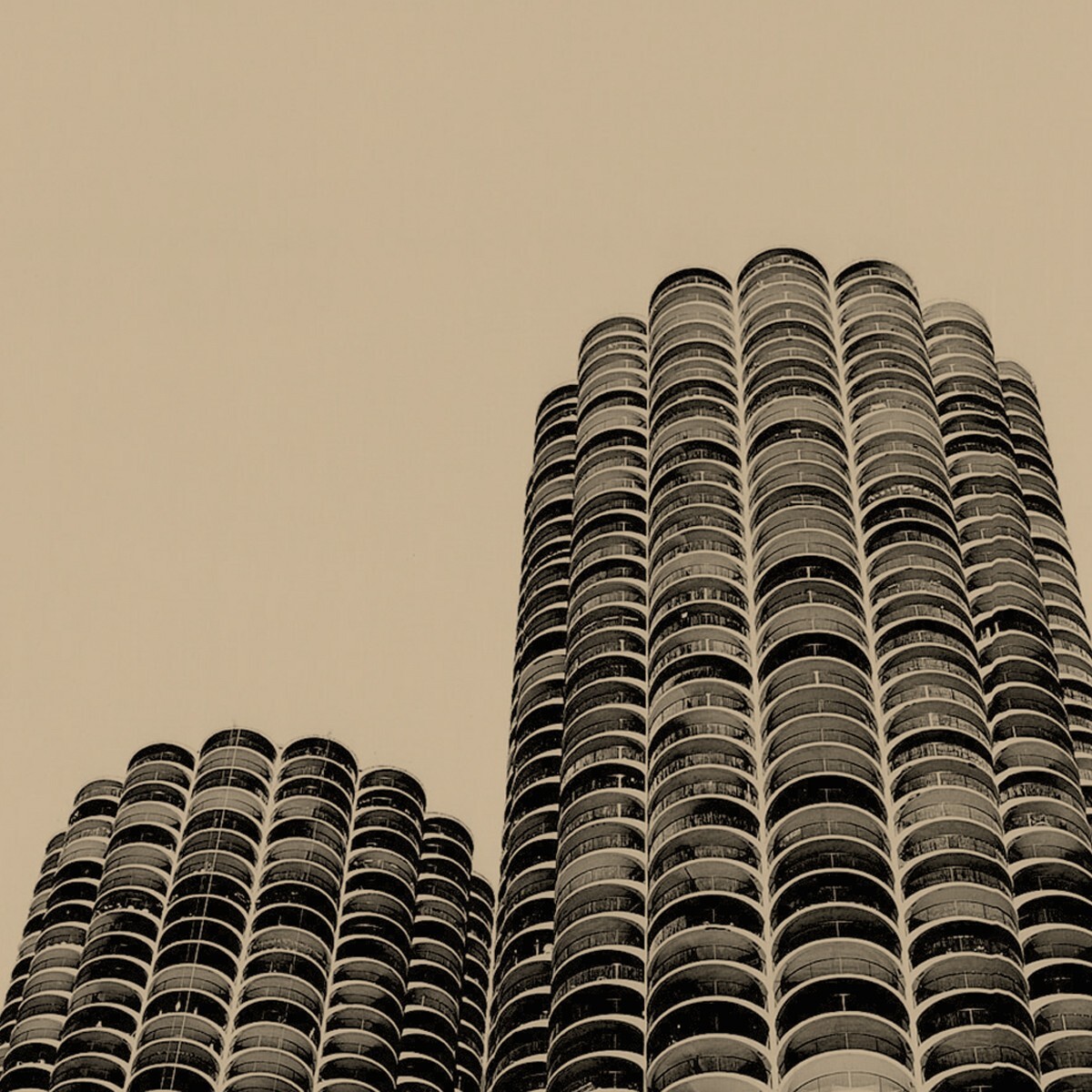 yankee hotel foxtrot