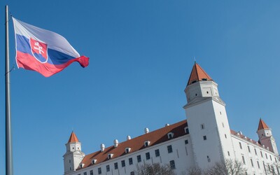 ŠTATISTIKY obyvateľov Slovenska: Neveriaci je takmer každý štvrtý Slovák, katolíci výrazne ubudli.