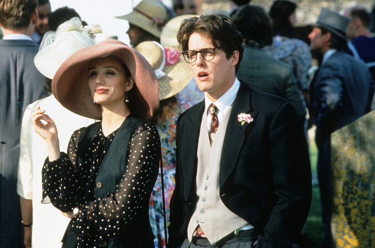 hugh grant