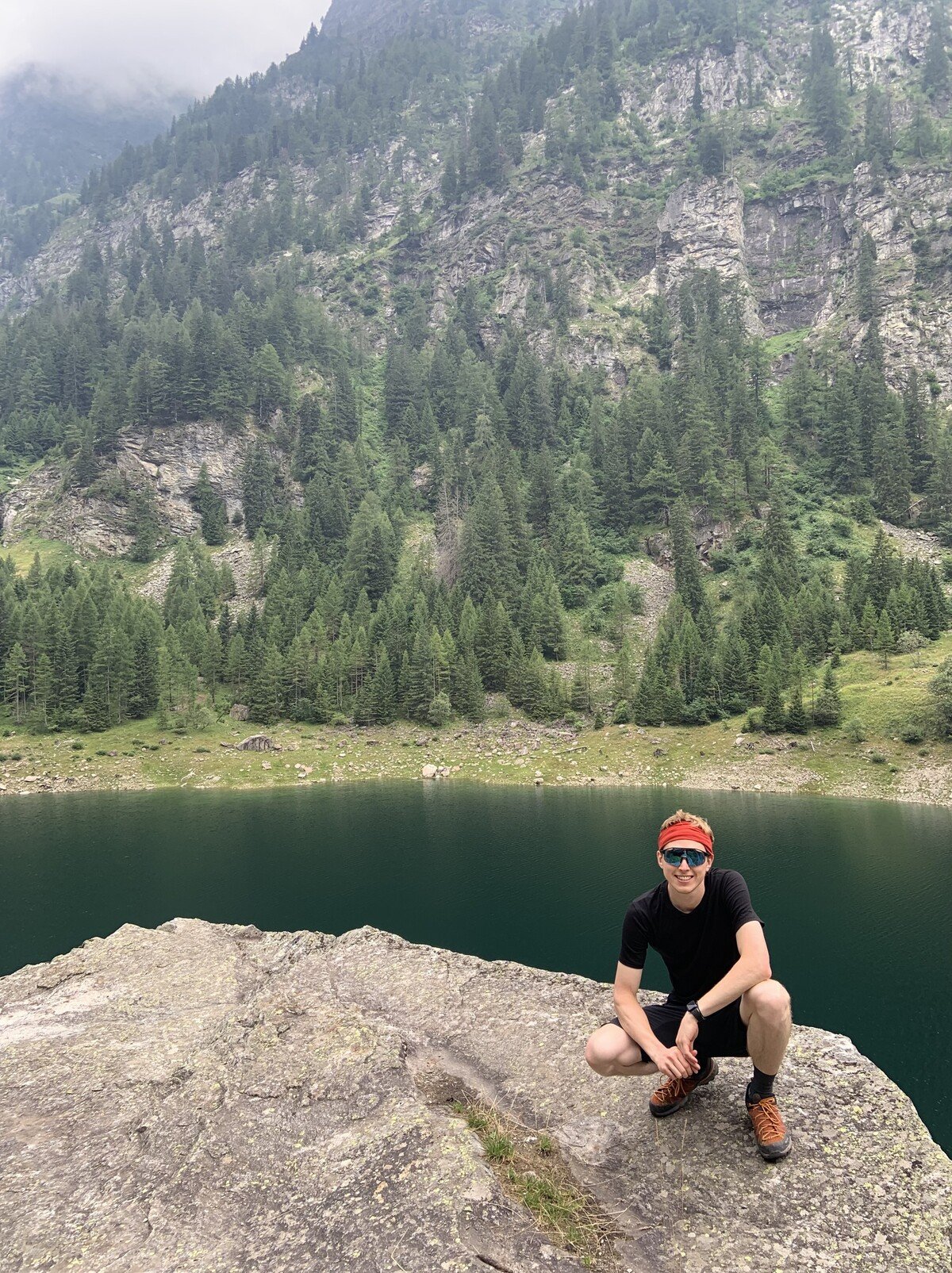 Fabini kuchynský riad