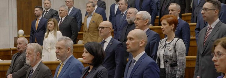 Peter Pellegrini: Transrodoví ľudia neohrozujú tradičnú rodinu. Nerobme z toho vojnu (Anketa)