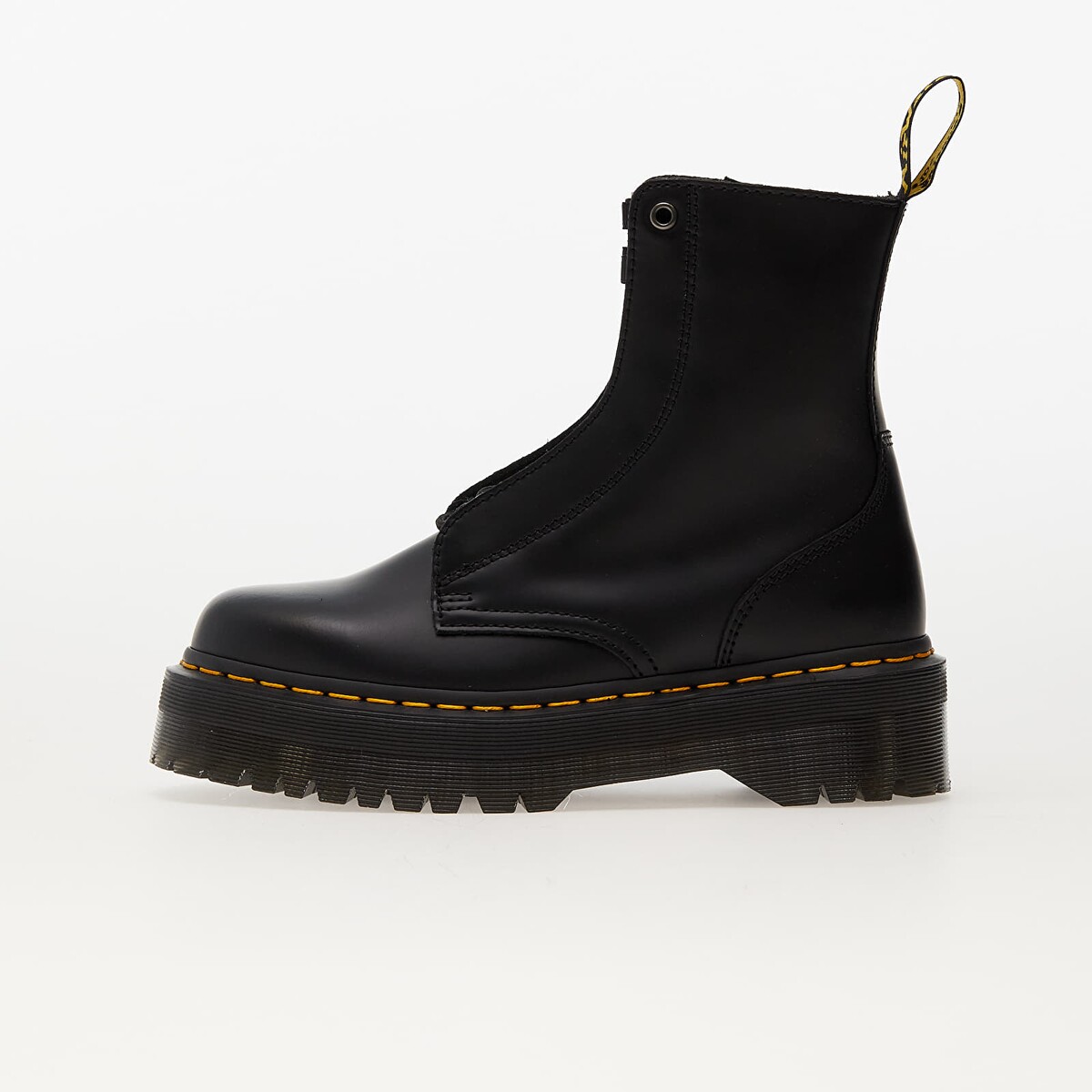 Dr. Martens Jarrick 