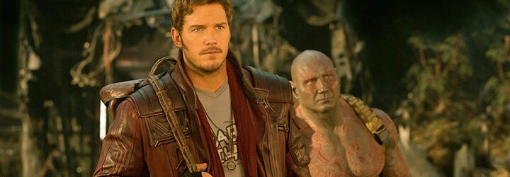 Štúdio Disney definitívne potvrdilo vyhadzov Jamesa Gunna z Guardians of the Galaxy 3. Čo však bude s jeho scenárom?