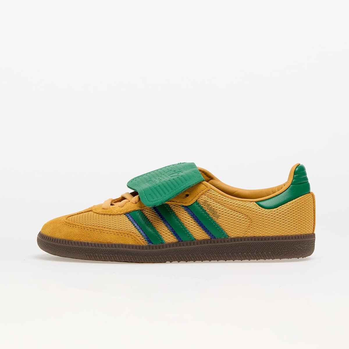 Adidas Originals Samba LT