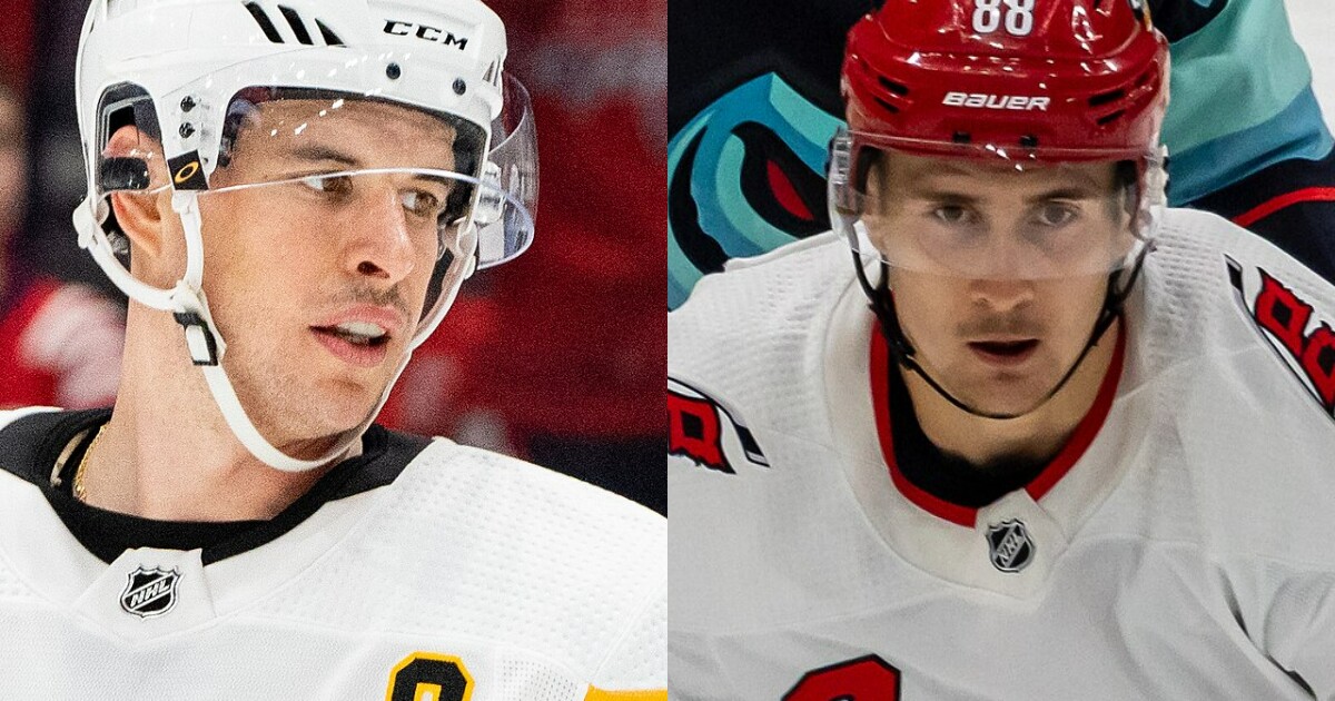 Kanadu po 10 letech posílí jeden z nejlepších hokejistů historie. Ve hře je i česká hvězda