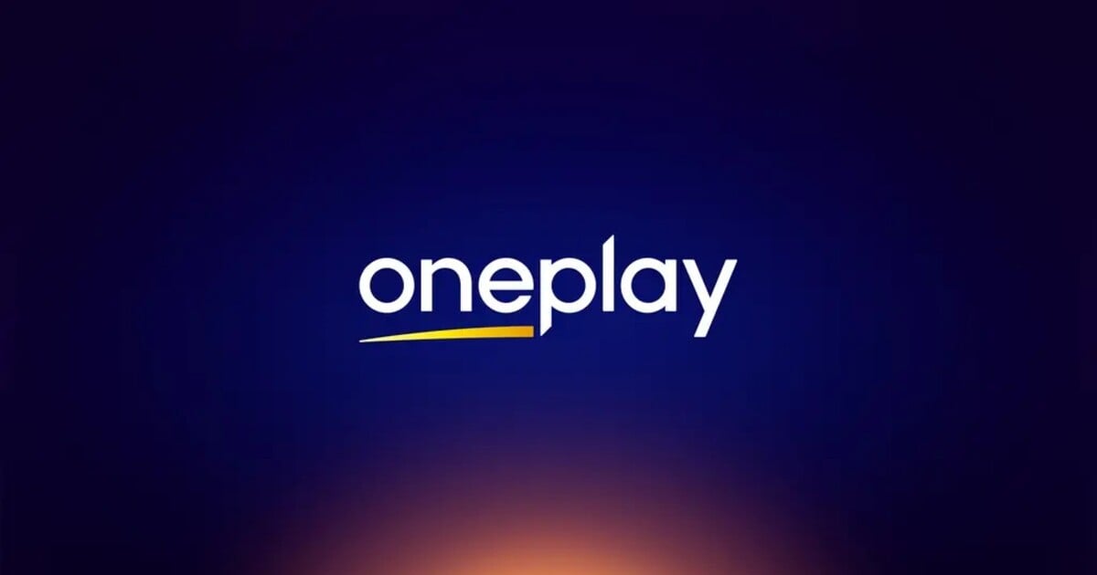 Voyo a O2 TV končí, už brzy je nahradí nová platforma Oneplay. Kolik za ni zaplatíš?