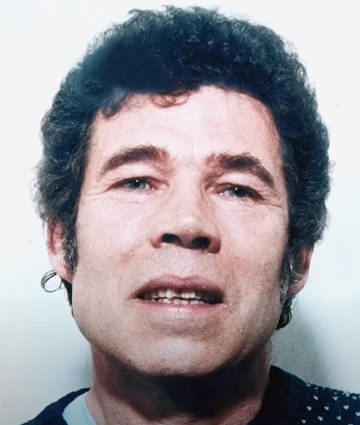 Fred West