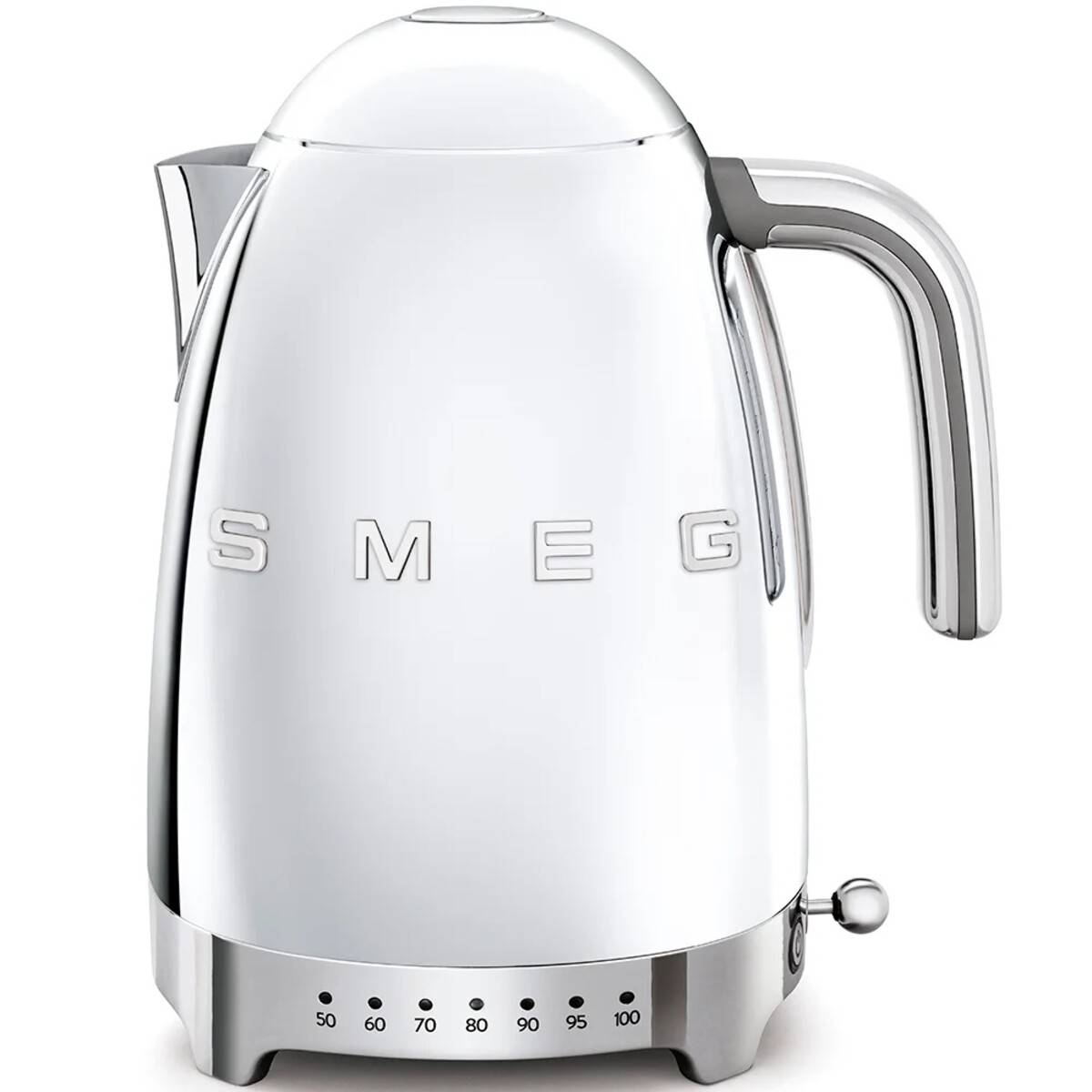 Smeg.