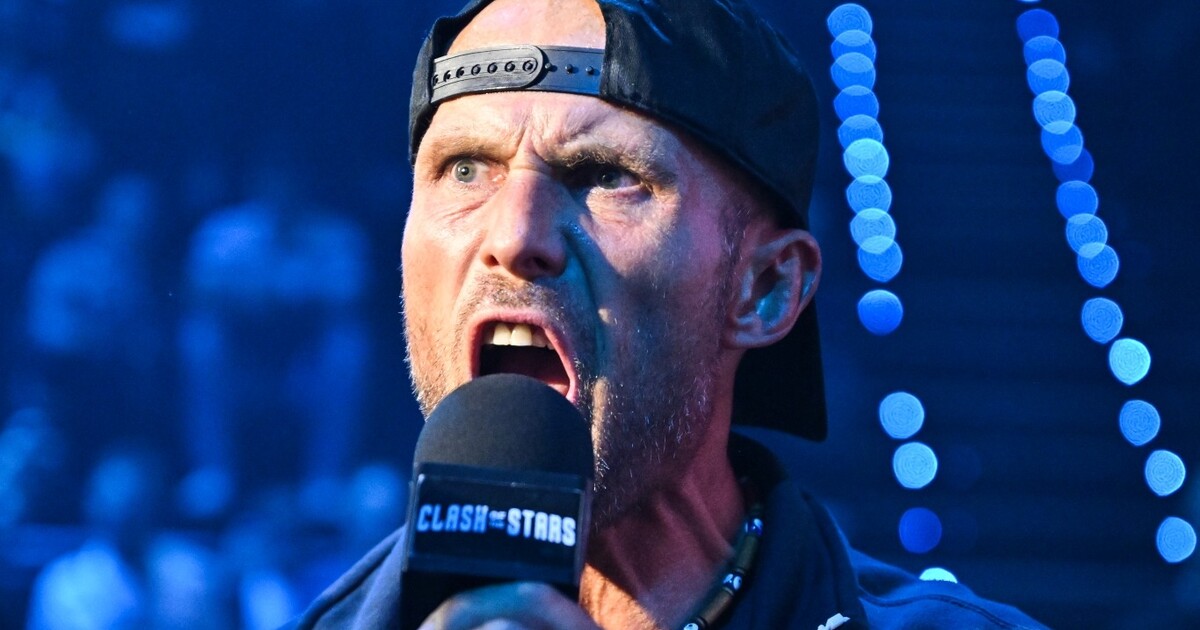 Clash of the Stars láká na svůj největší turnaj. Psychopat Bejr se pobije s Jaromírem Soukupem