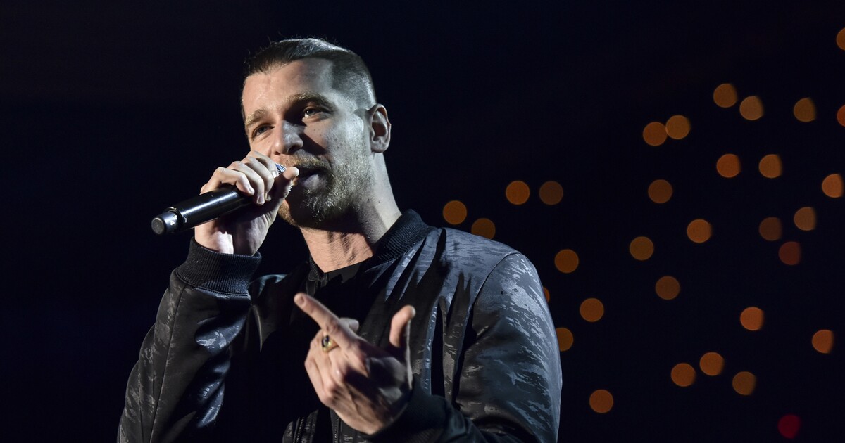 Majk Spirit napsal, že klimatická krize je „obrovitánský hoax“, pak se obhajoval. Jeho výroky komentuje expertka