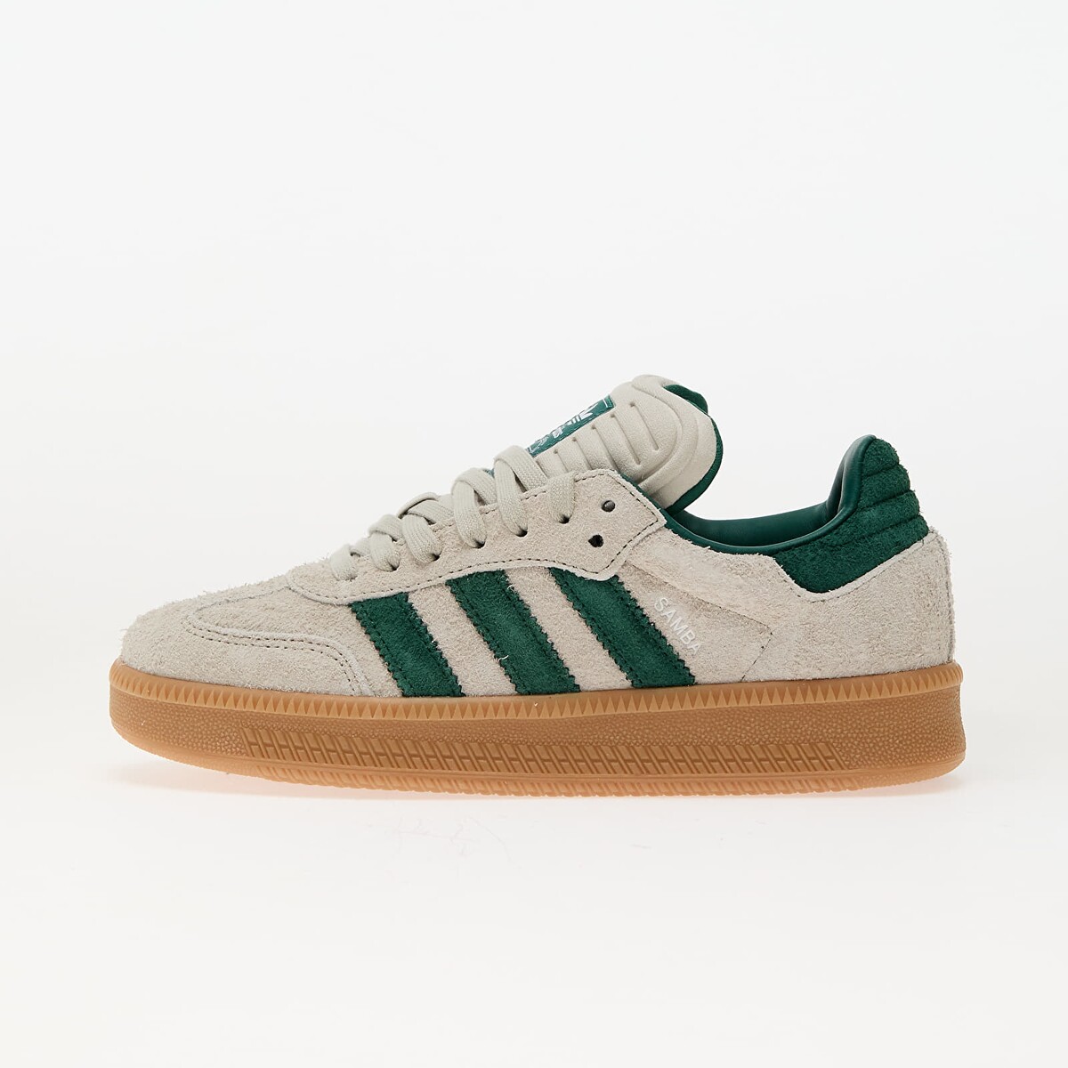 Adidas Originals Samba XLG