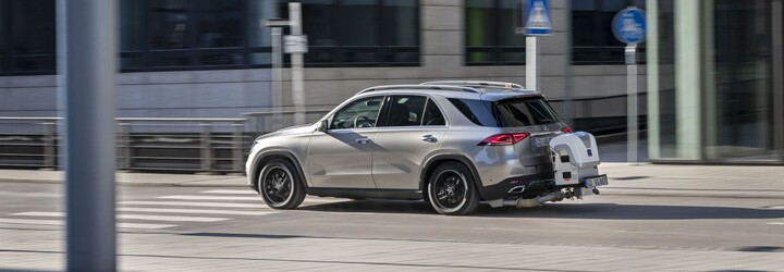 Dá nová emisná norma Euro 7 pre rok 2025 zbohom spaľovacím motorom? Vyzerá to tak (Komentár)