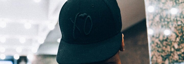 The Weeknd daruje fanúšikom na Vianoce dve skladby. Na jednej spojil sily s Futureom