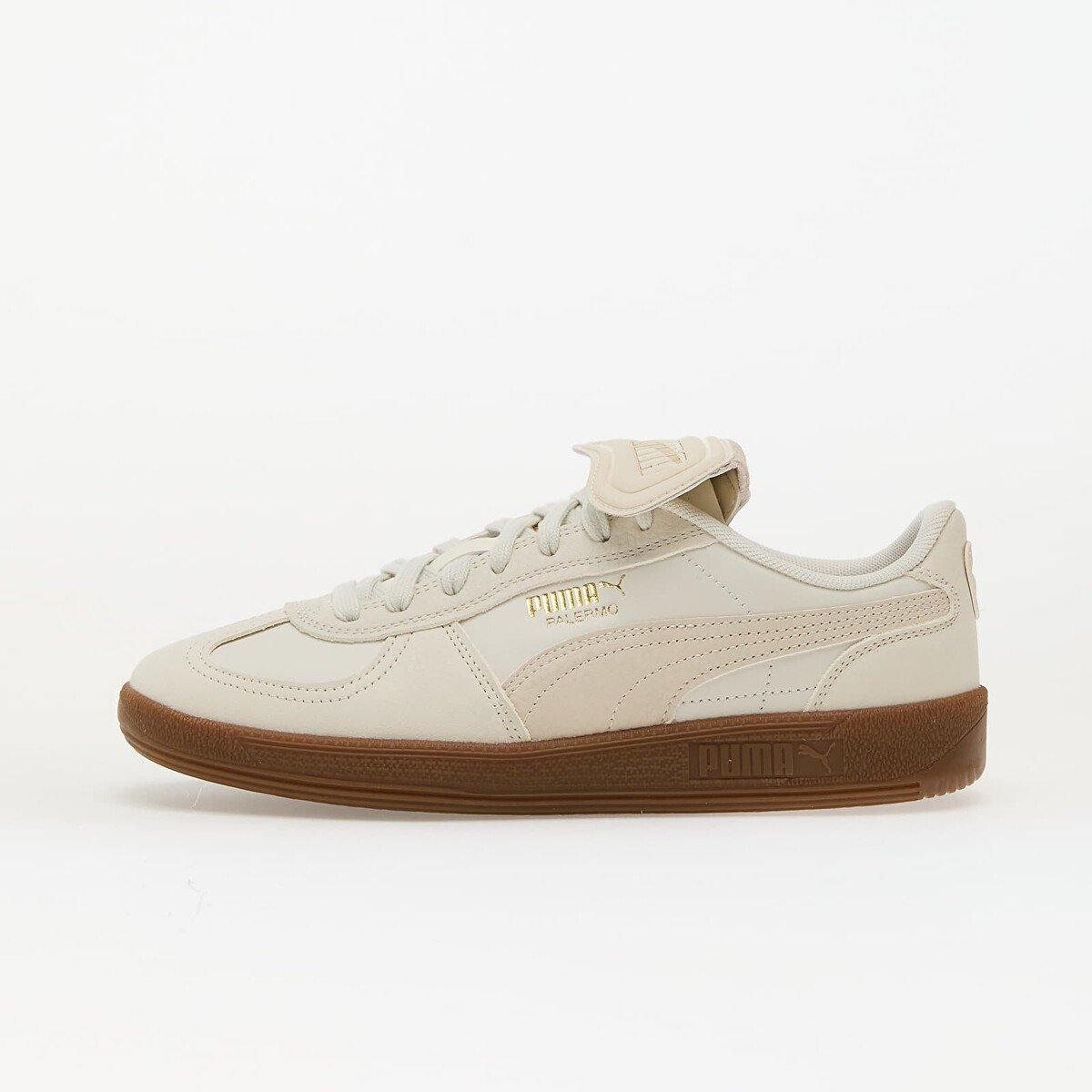 Puma Palermo Premium