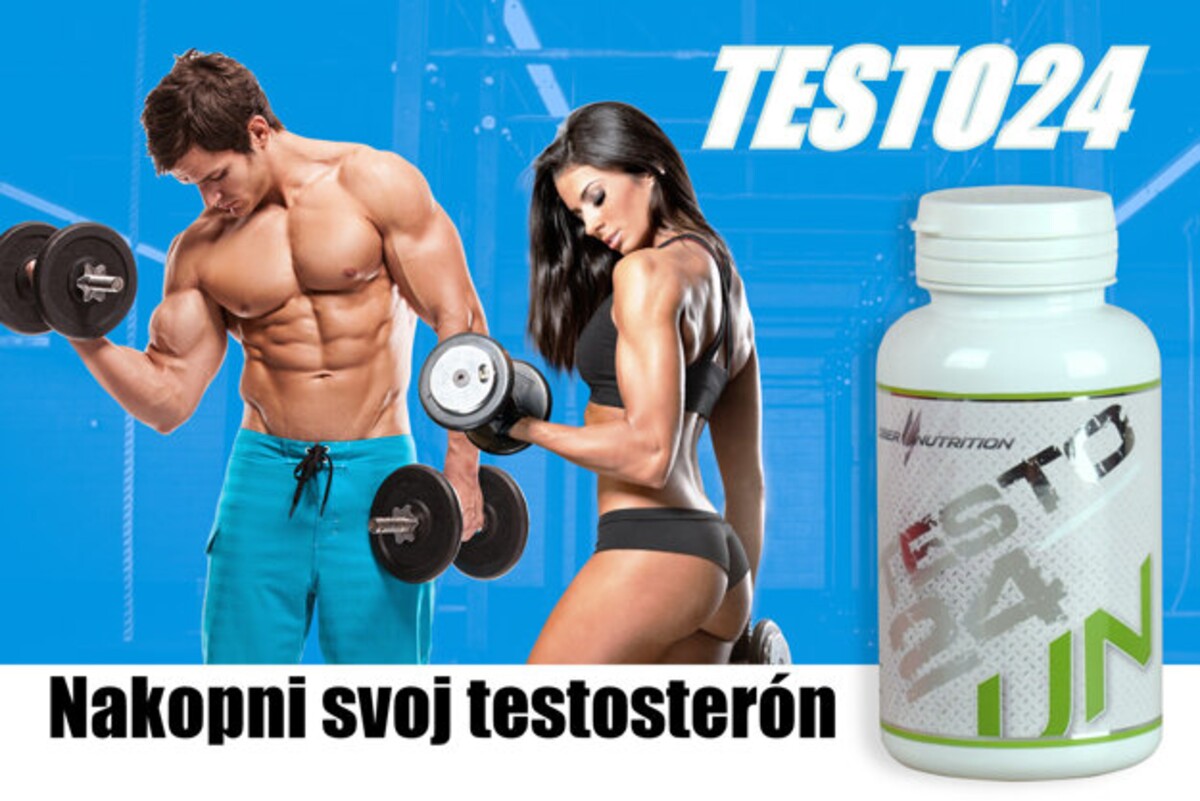 posilňovanie, svaly, testosteron, cvičenie, doplnky výživy, fitness, posilka, crossfit