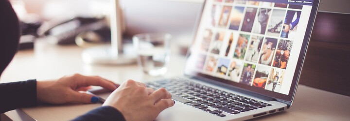 10 výhod, které mají dnešní mladí lidé oproti svým rodičům