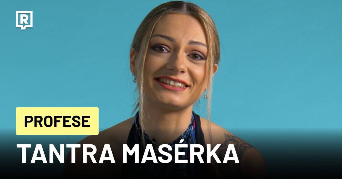 Můžeš při masáži zažít orgasmus? Vše, na co se chceš zeptat tantrické masérky