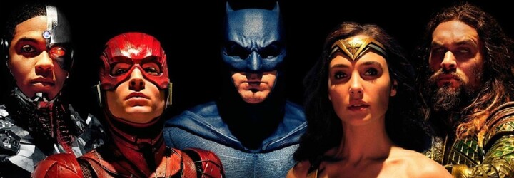 Čo plánoval Zack Snyder zaradiť do Justice League 2? Náznaky môžeme nájsť už v Batman v Superman