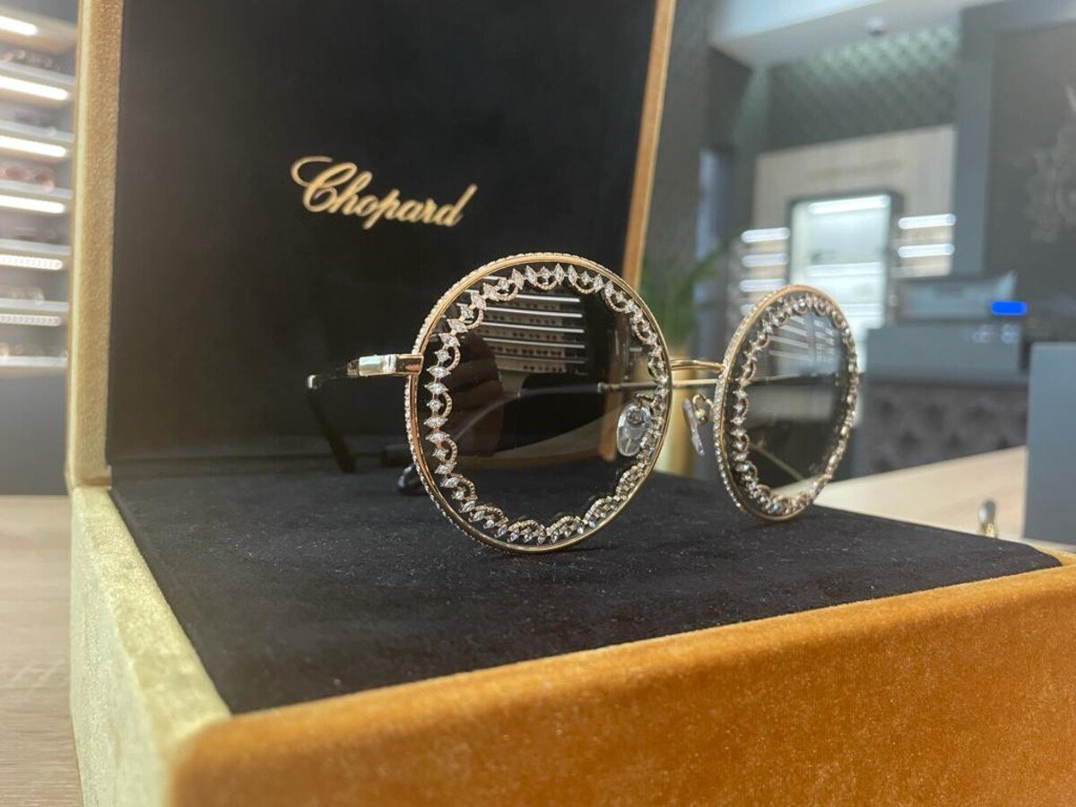 Chopard