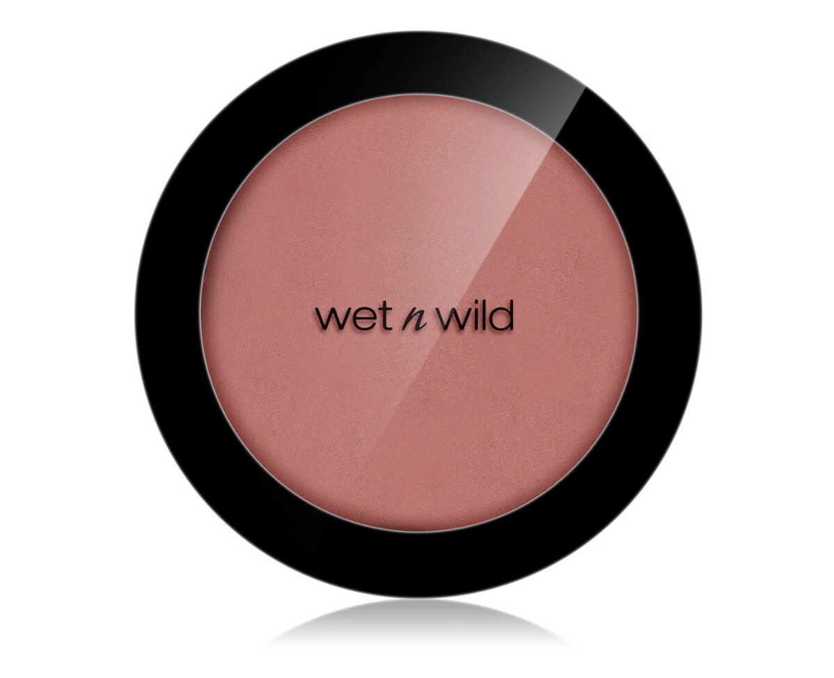 we n wild tvarenka