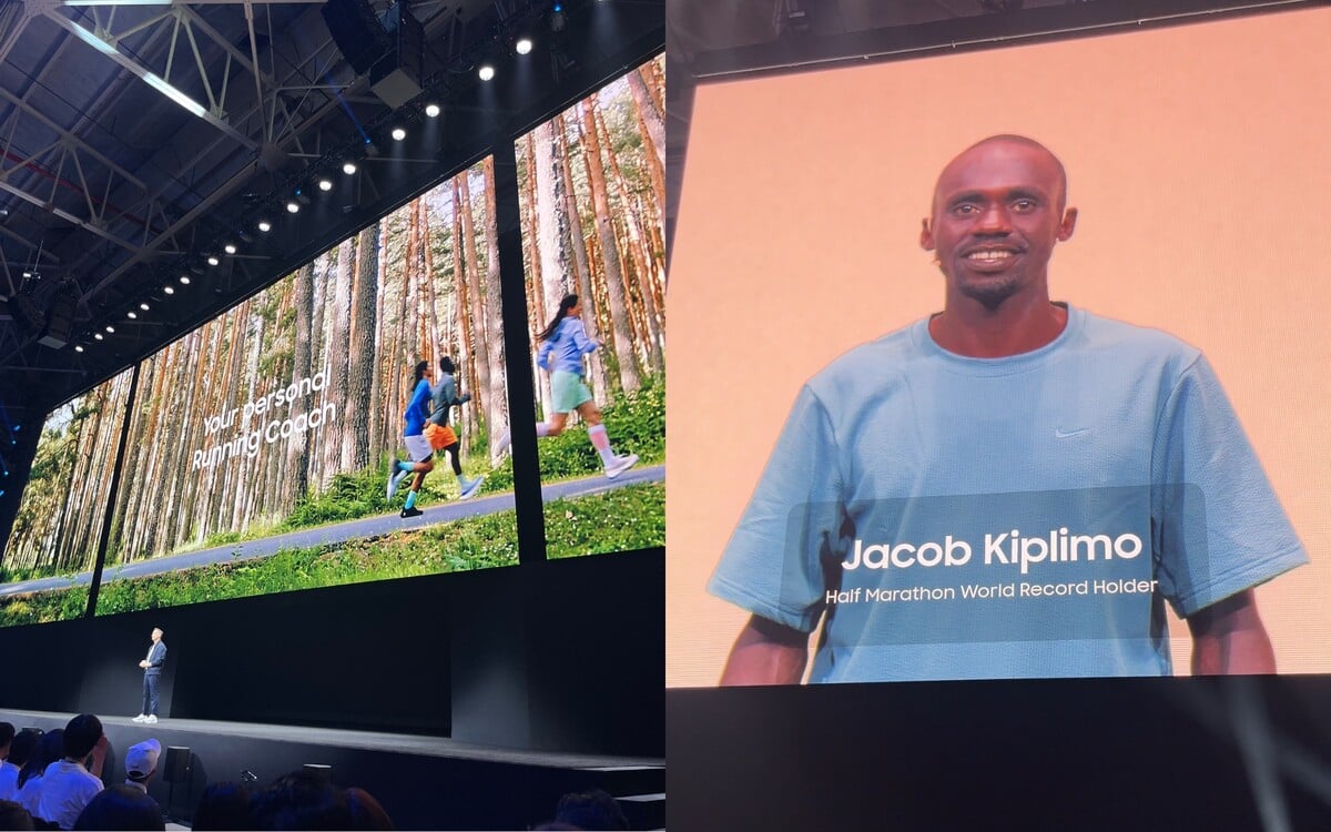 samsung NYC