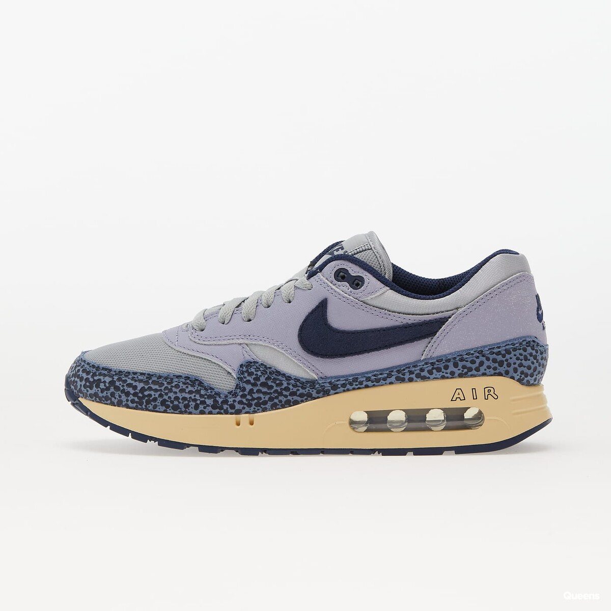 Nike Air Max 1 '86 Premium