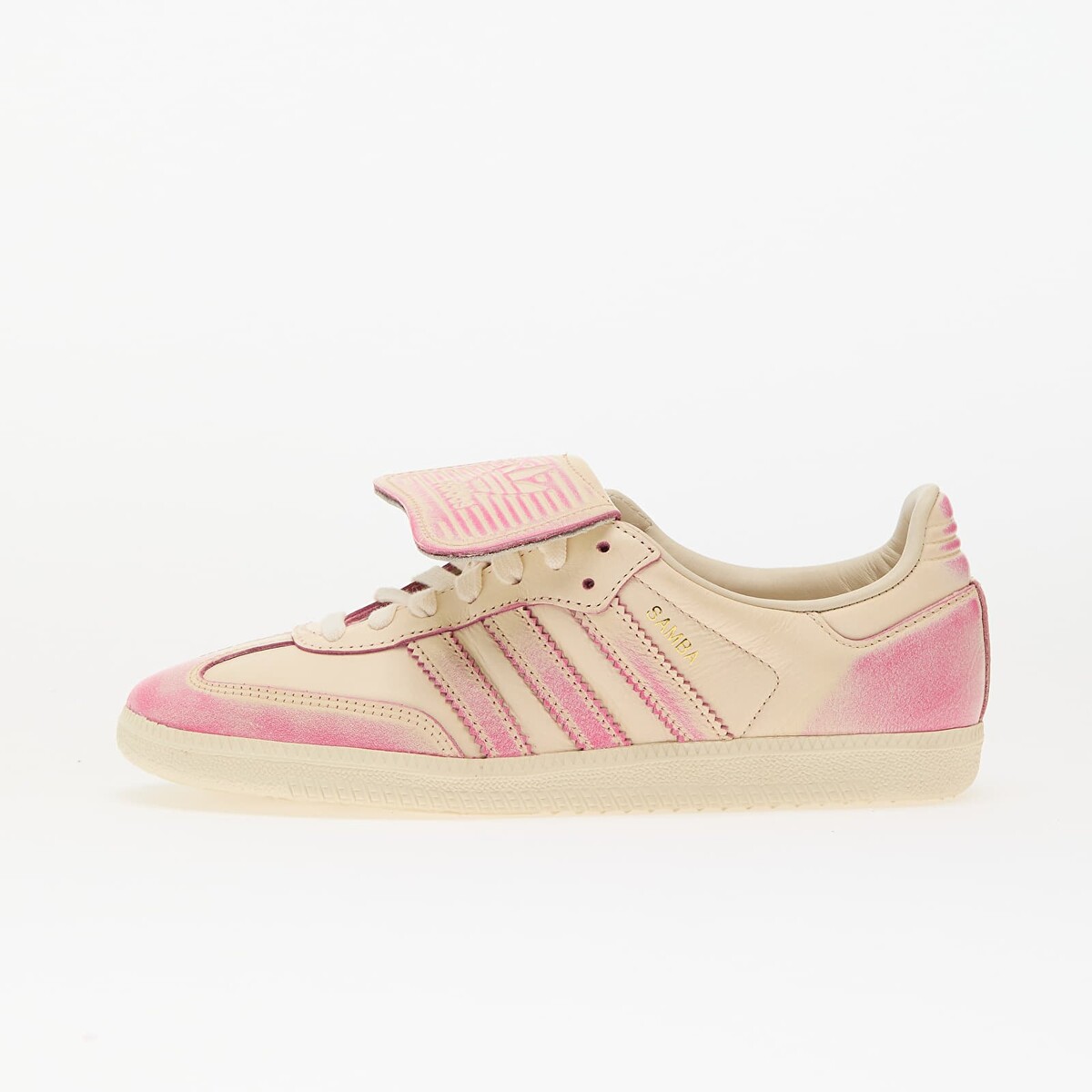 Adidas Originals Samba LT