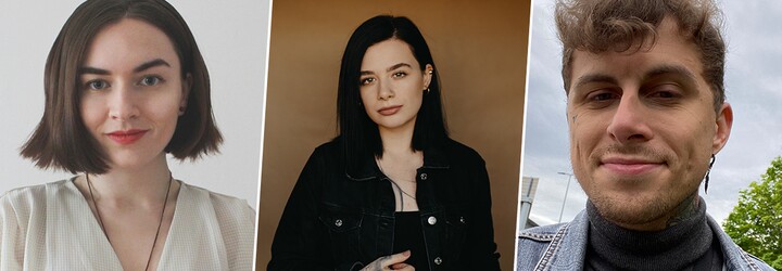 Na čo minuli prvý zárobok a aké majú netradičné zvyky? Vyspovedali sme úspešných Slovákov