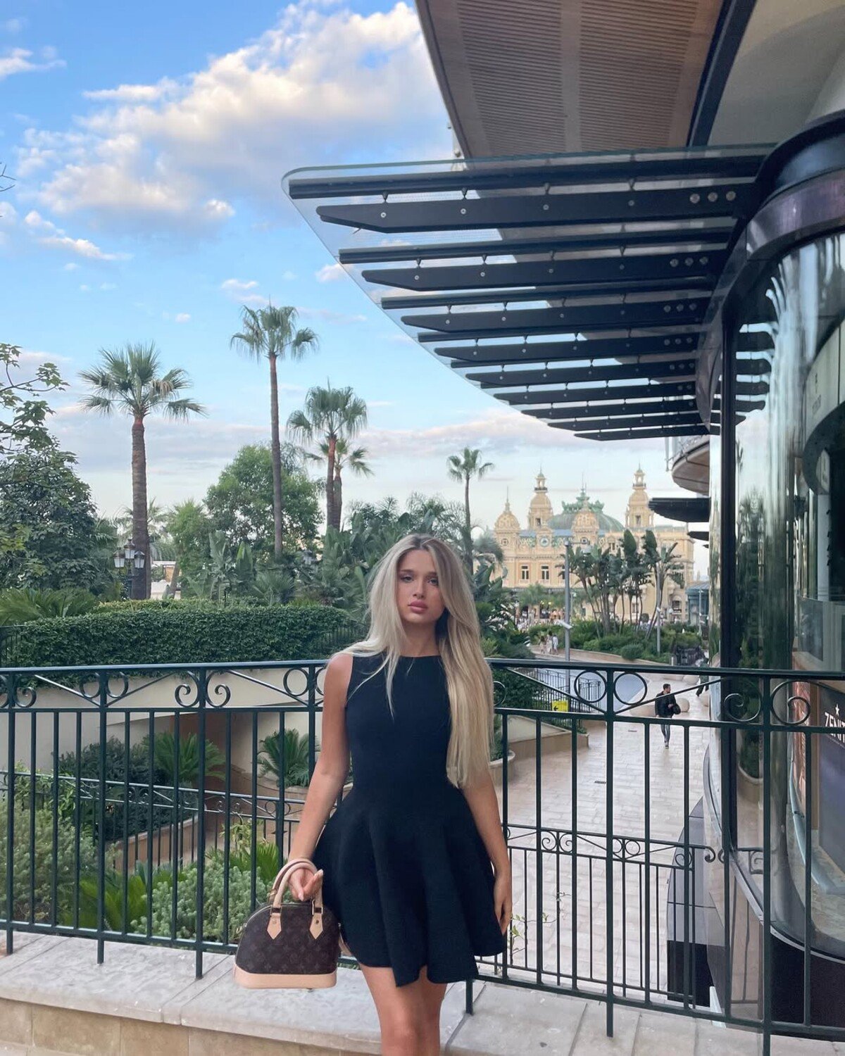 Miláno, Češi v zahraničí, Instituto Marangoni, vysoká škola, móda