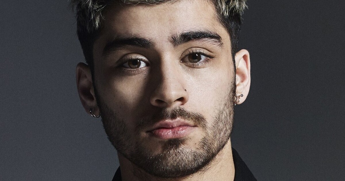 Zayn Malik o odchodu z One Direction: Měli jsme se plné zuby