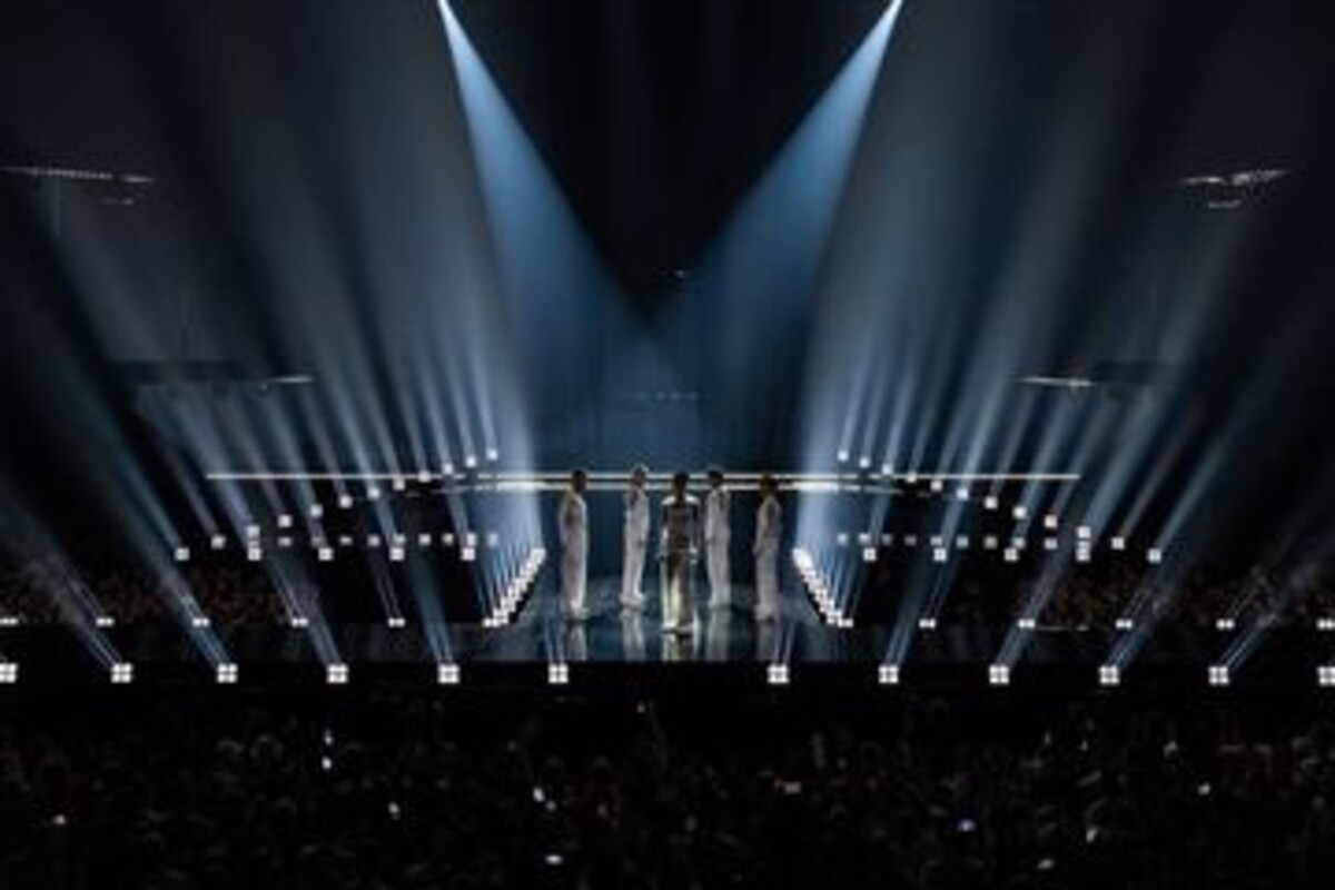 eurovision