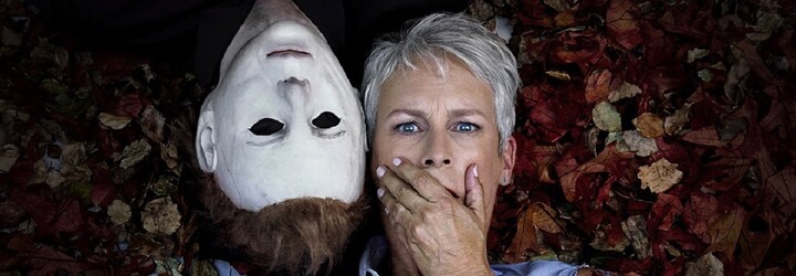 K strašidelnému Halloweenu s Michaelom Myersom sa po Jamie Lee Curtis pridáva aj herecká posila zo seriálu Orange Is the New Black