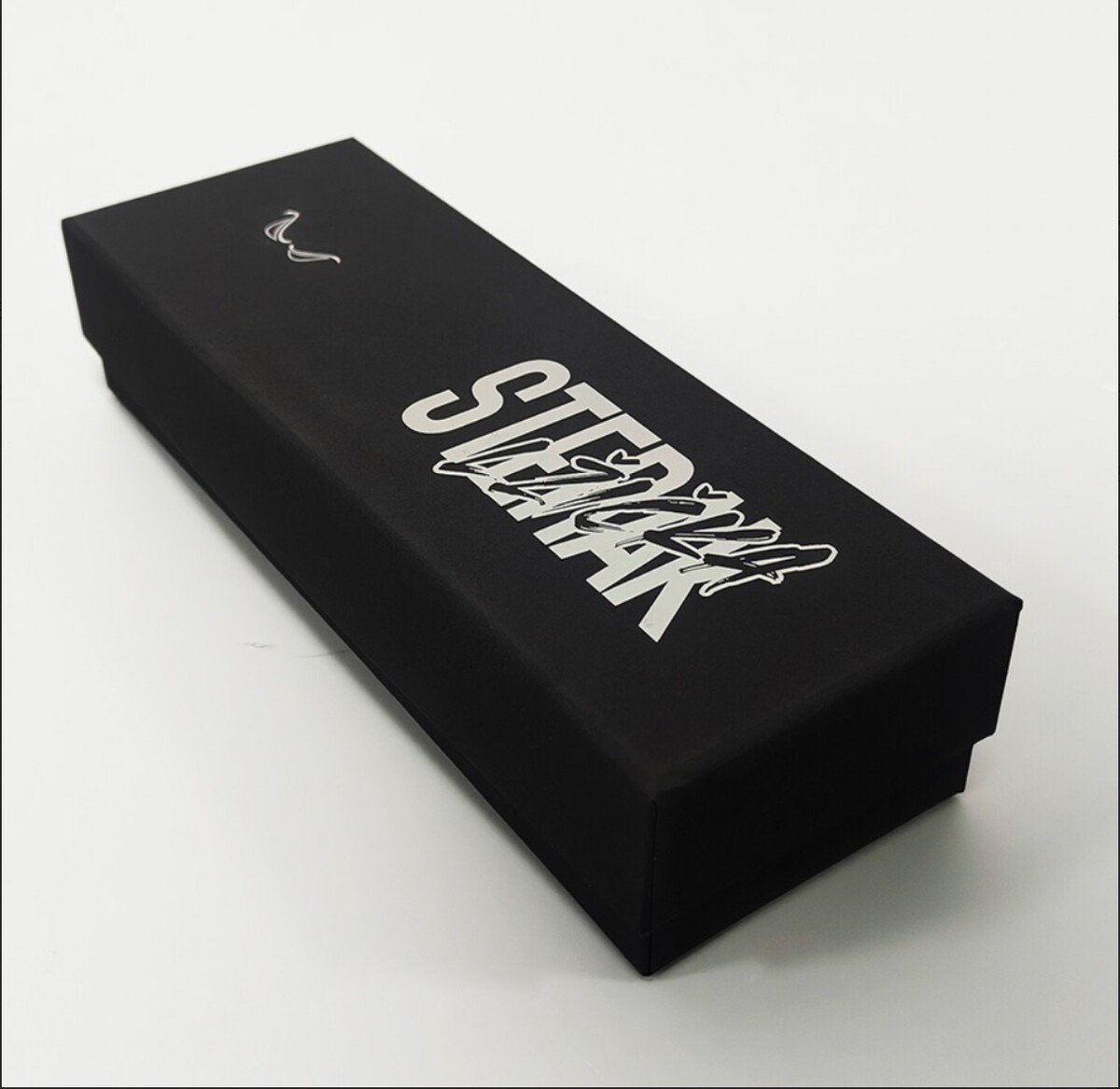Sterakdary