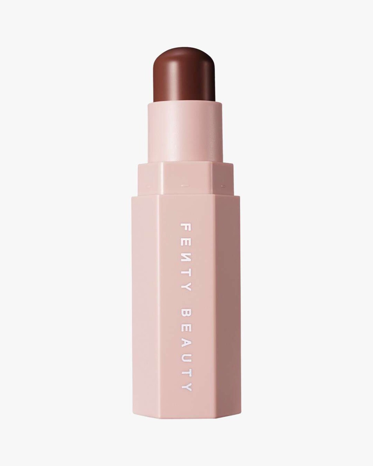 fenty match stix