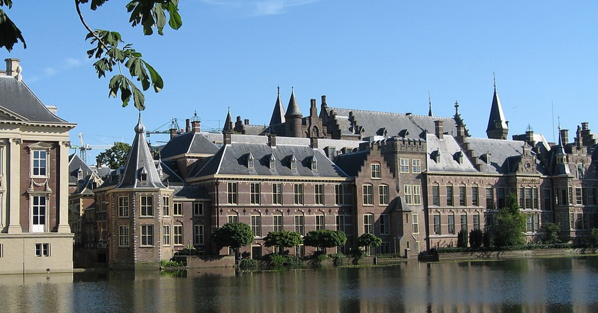 Nizozemsko zkracuje pracovní týden na 32 hodin. Plat ale zaměstnancům zůstává