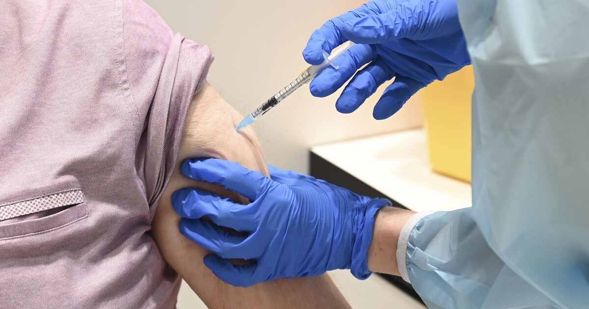 Florida ruší povinné očkování pro děti. Prý představují moderní otroctví