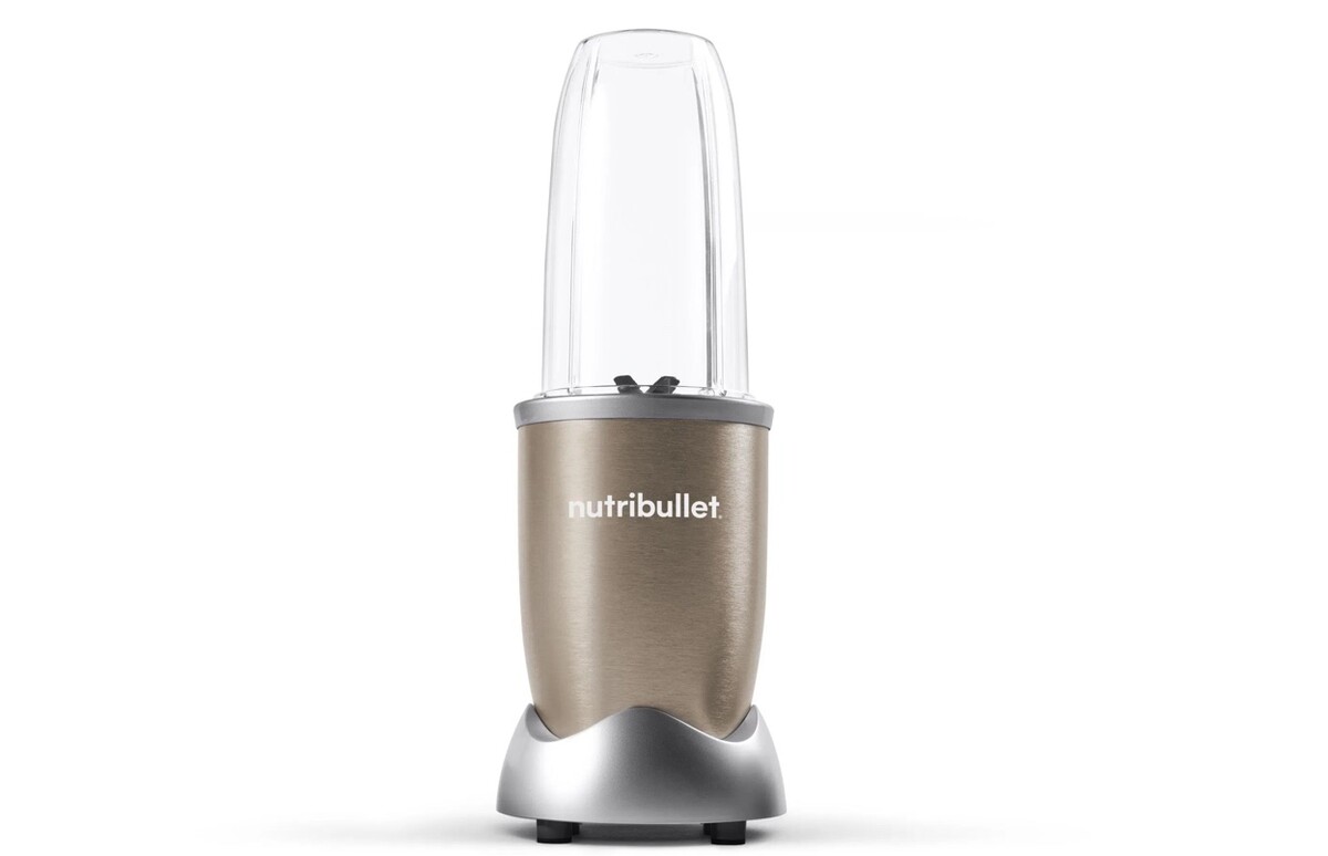 darčeky domácnosť