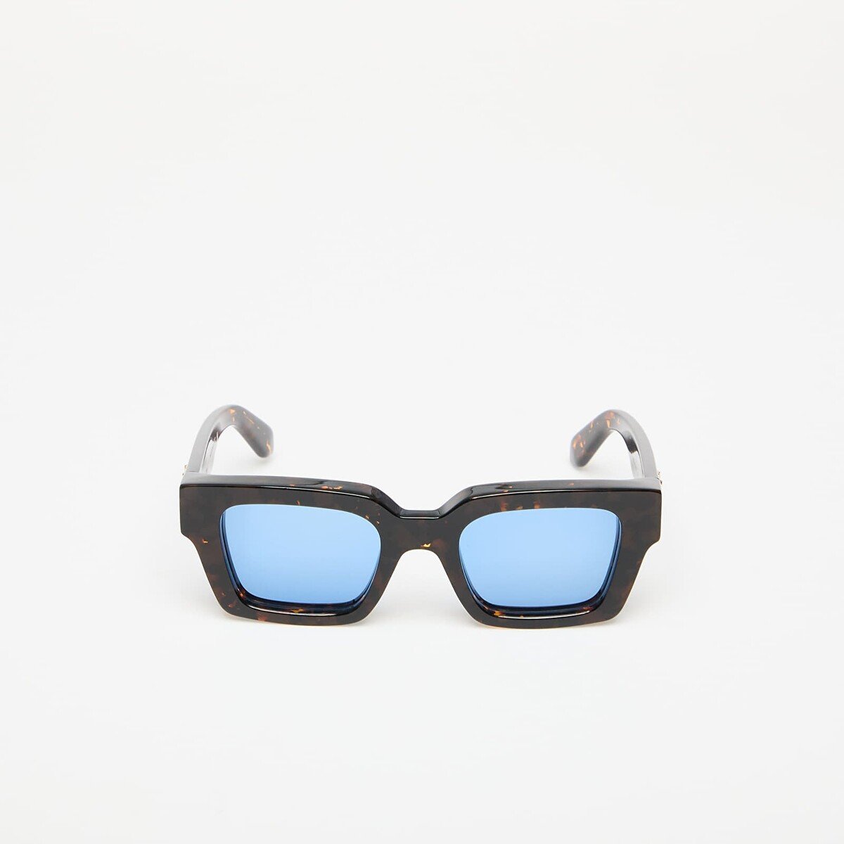 Off-White™ Virgil Sunglasses